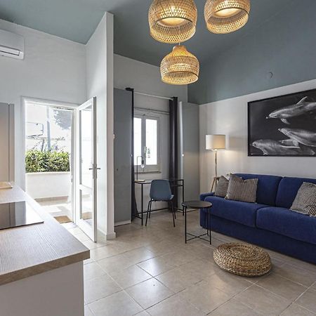 Dimore Al Mare-Stelladelmare Fontanebianche Syracuse Ngoại thất bức ảnh