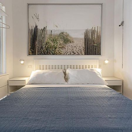 Dimore Al Mare-Stelladelmare Fontanebianche Syracuse Ngoại thất bức ảnh