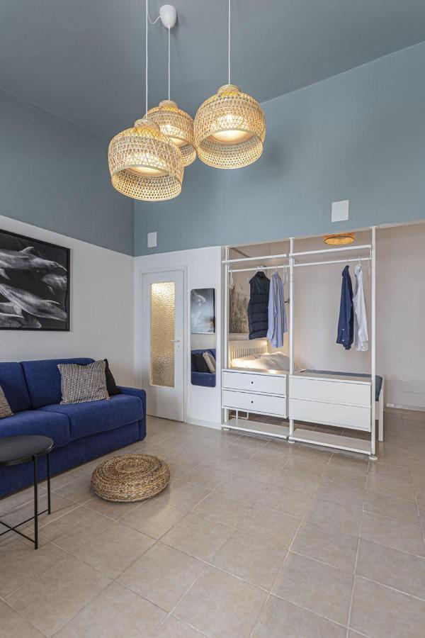 Dimore Al Mare-Stelladelmare Fontanebianche Syracuse Ngoại thất bức ảnh