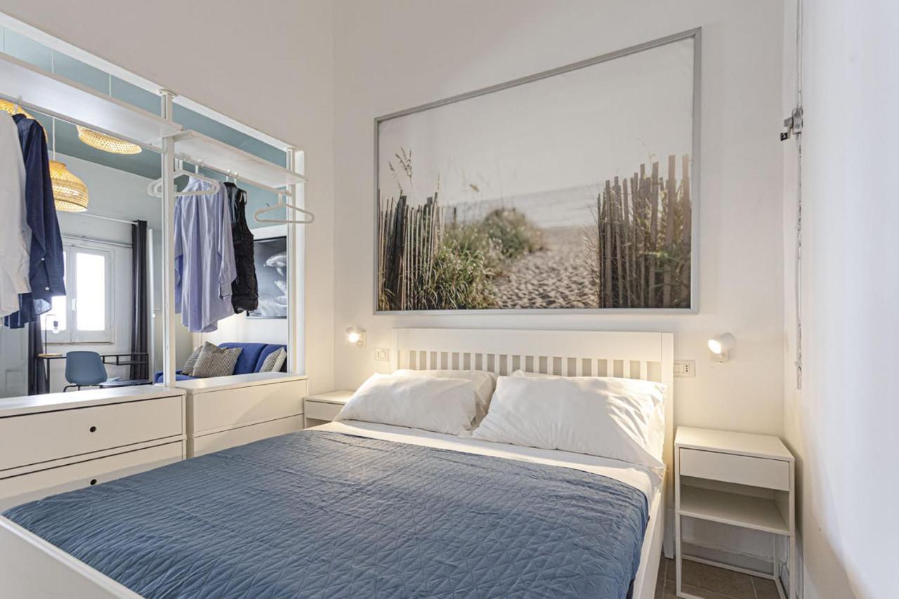 Dimore Al Mare-Stelladelmare Fontanebianche Syracuse Ngoại thất bức ảnh